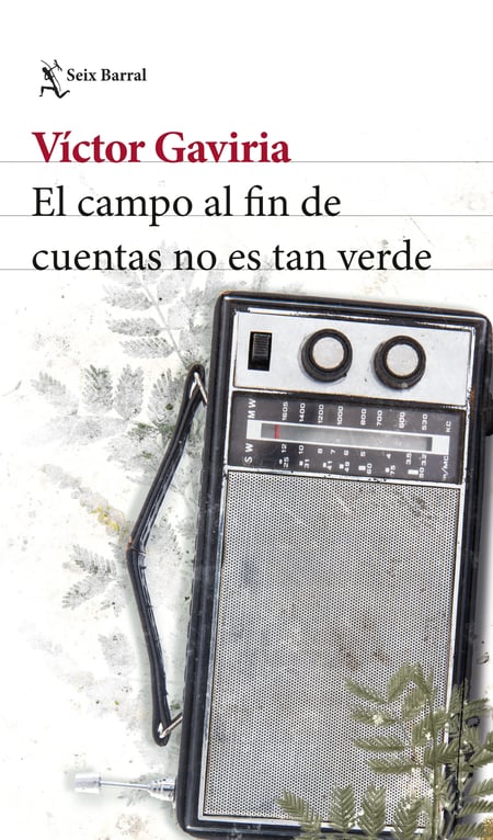 media/pim/68_standalone-image-1724635.jpg