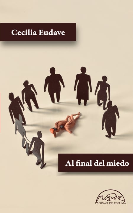 media/pim/68_standalone-image-1734960.jpg