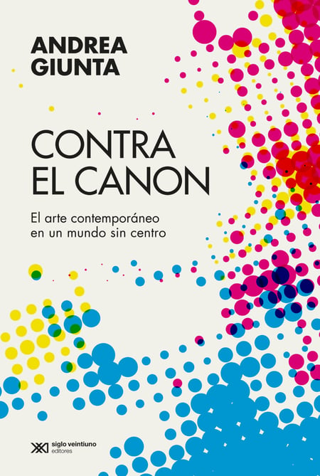 media/pim/68_standalone-image-1735525.jpg
