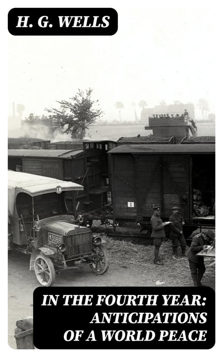 media/pim/68_standalone-image-1845246.jpg