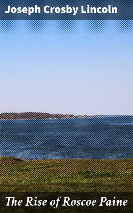 media/pim/68_standalone-image-1851776.jpg