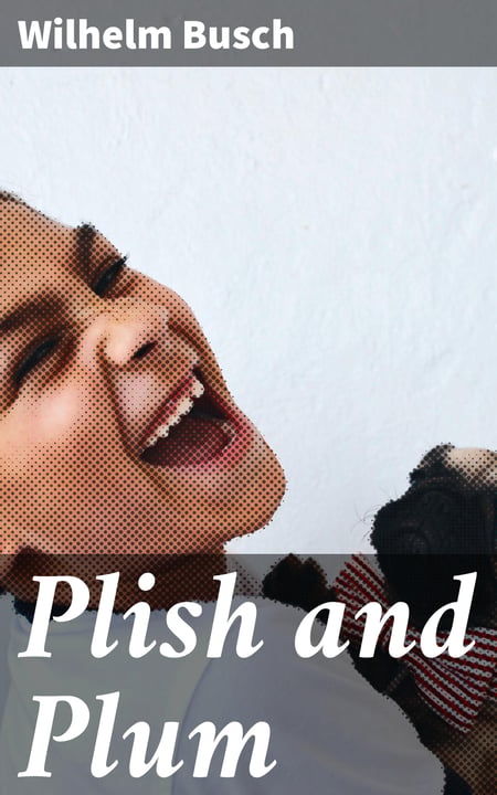 media/pim/68_standalone-image-1856827.jpg