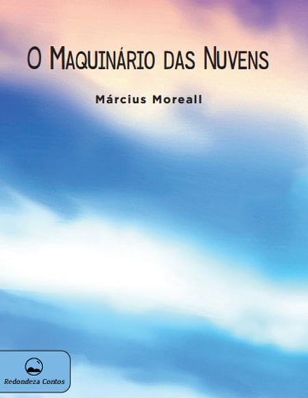 media/pim/68_standalone-image-1908921.jpg
