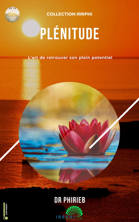 media/pim/68_standalone-image-2854894.png