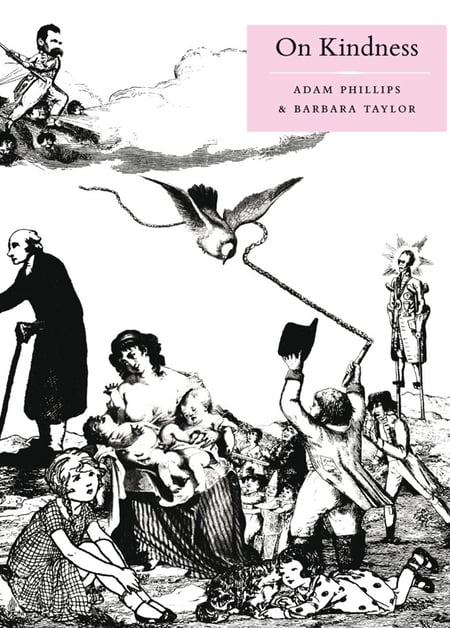 media/pim/68_standalone-image-356533.jpg