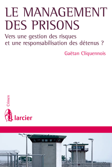 media/pim/68_standalone-image-61675.jpg