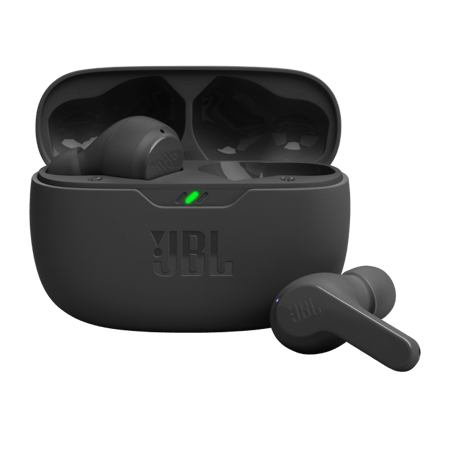 JBL Bluetoothイヤフォン Amazon.co.jp: JBL TUNE FLEX GHOST Wireless Earbuds Bluetooth 2-Way
