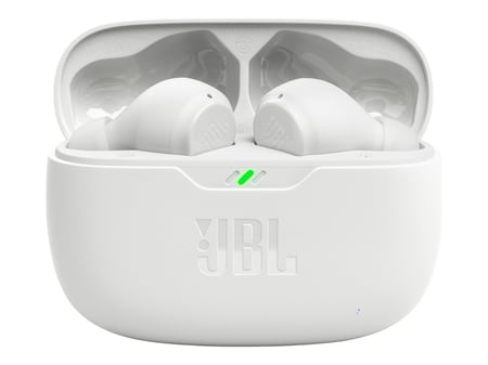 JBL Tune Buds  Écouteurs sans fil avec Réduction de Bruit
