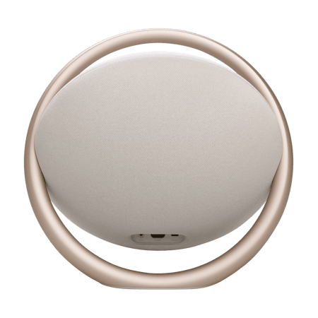 media/pim/6925281971082_3.png