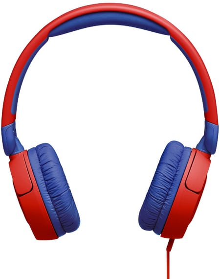 Casque Audio Enfants - Casque Enfant - Casque Bluetooth Sans Fil