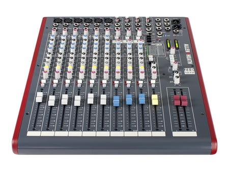 media/pim/6938122230811_4_130_CNET_FR.jpg