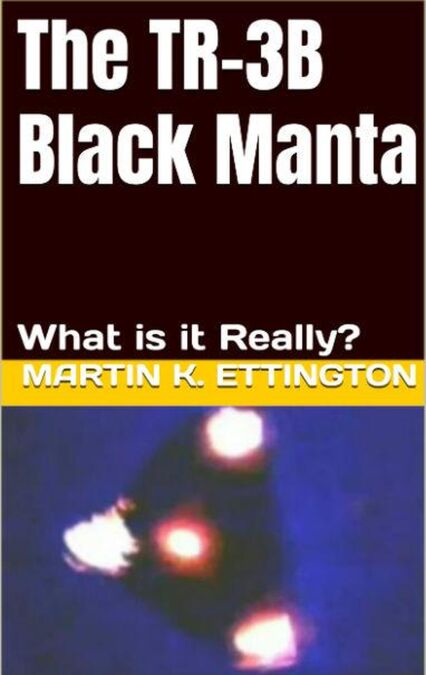 media/pim/69_00199847-1f10-4fb4-bf56-78d16aa5865b.jpeg