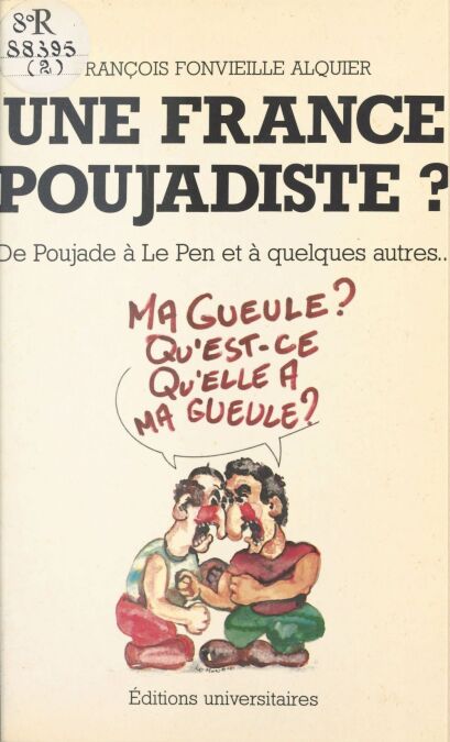 media/pim/69_02cc825d-05dd-49ec-a310-6c1424286ec4.jpeg