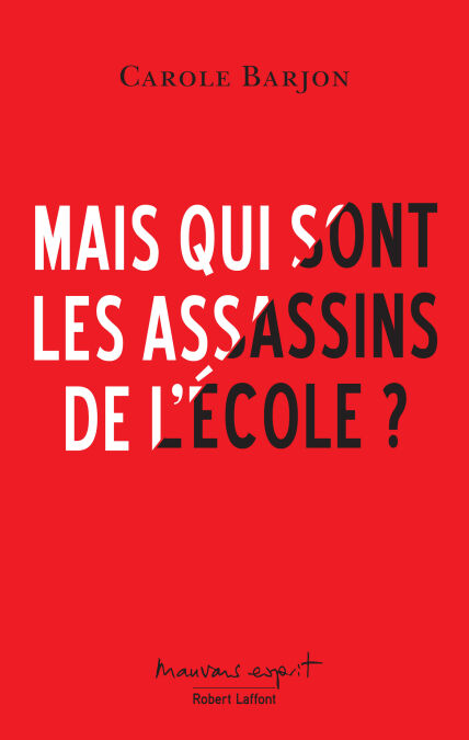 media/pim/69_0f9e354a-daf6-4b31-ab46-0d8190fba9cc.jpeg