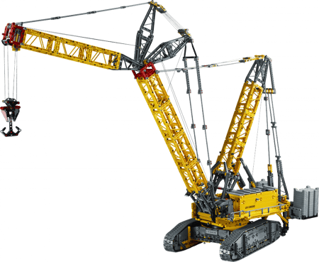 media/pim/69_10017517_7_30_FR.png
