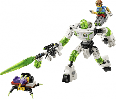media/pim/69_10017547_7_30_FR.png