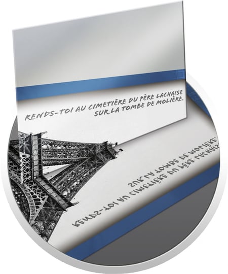 media/pim/69_10024325_5_40_FR.jpg