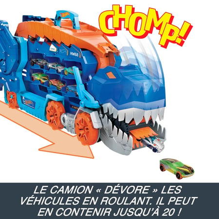 media/pim/69_10039007_3_40_FR.jpg