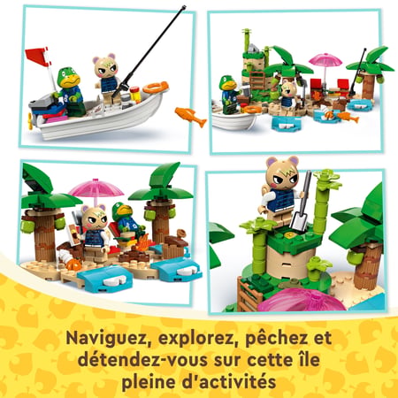 media/pim/69_10222816_8_30_FR.jpg