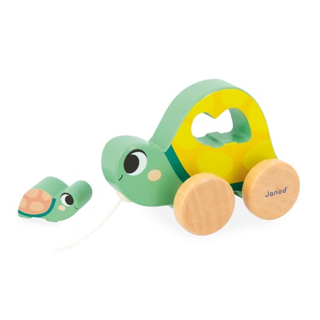 media/pim/69_10462779_1_30_FR.jpg