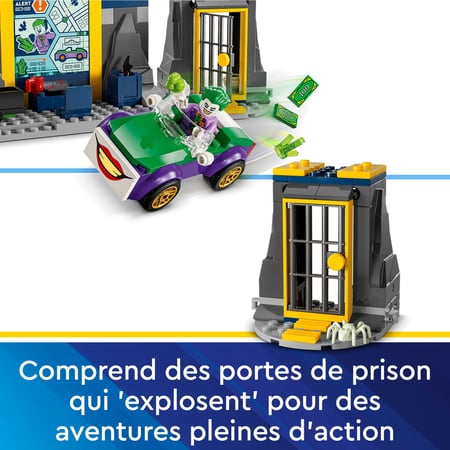 media/pim/69_10555959_8_30_FR.jpg