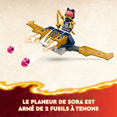 media/pim/69_10556004_8_30_FR.jpg