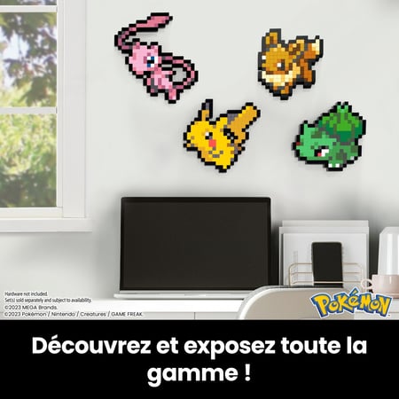 media/pim/69_10613807_6_40_FR.jpg
