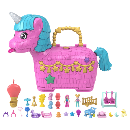 media/pim/69_10639788_2_30_FR.png
