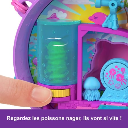 media/pim/69_10639791_7_40_FR.jpg