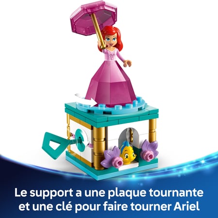 media/pim/69_10827785_8_30_FR.jpg