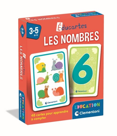 media/pim/69_10950763_1_10_FR.jpg