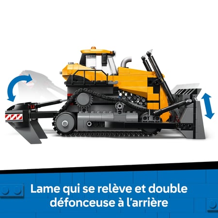 media/pim/69_11884074_8_30_FR.jpg