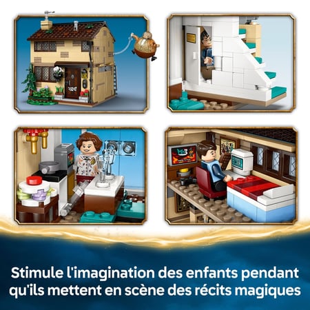 media/pim/69_11884107_8_30_FR.jpg