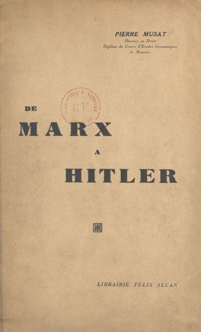 media/pim/69_14c581da-b1a8-4225-84ce-dcc790b34316.jpeg