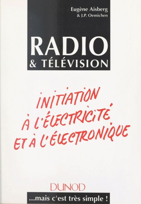 media/pim/69_1cec5223-14fc-4379-8d18-b247b045c8c9.jpeg