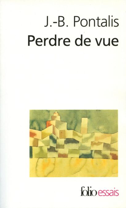 media/pim/69_1ced2c08-e2c7-4717-9f47-ef7b918f7539.jpeg