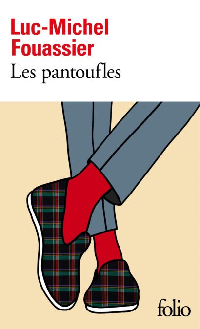 media/pim/69_1e11e8a9-1f71-48cb-9220-fcfa89e64c67.jpeg
