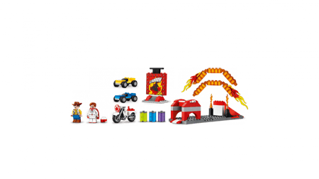 media/pim/69_219439_6_30_FR.png