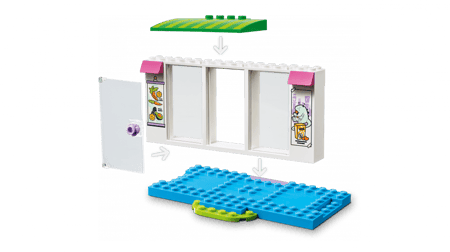 media/pim/69_219593_7_30_FR.png