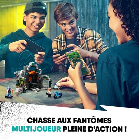 media/pim/69_219703_16_110_FR.jpg