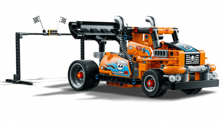 media/pim/69_219714_9_30_FR.png