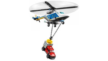 media/pim/69_219767_9_30_FR.png