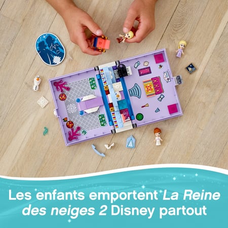 media/pim/69_219811_17_110_FR.jpg