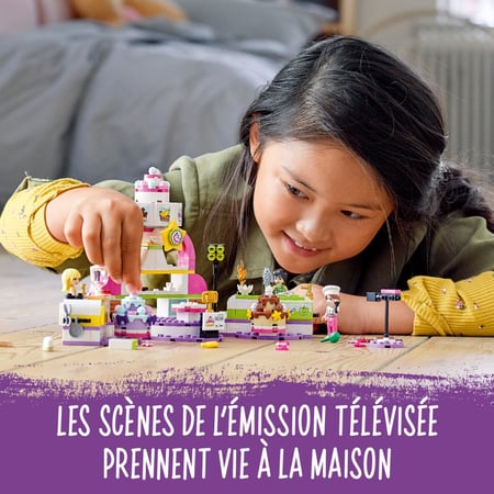 media/pim/69_219817_18_110_FR.jpg
