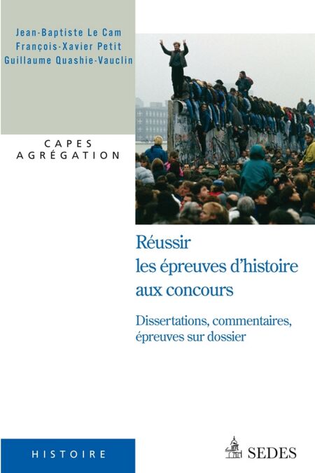 media/pim/69_21ce24cf-df52-462a-b613-6ba737228e39.jpeg