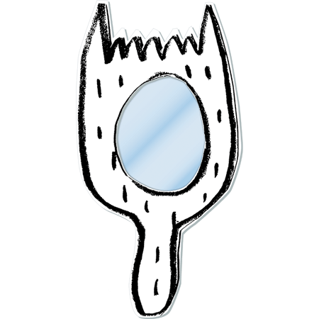 media/pim/69_236192_13_110_FR.png