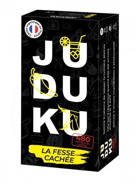 media/pim/69_245832_2_10_FR.PNG
