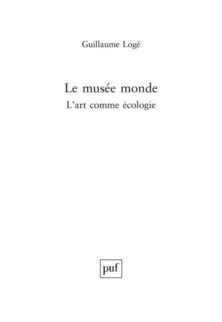 media/pim/69_26315119-8374-4e5b-822d-79e13c520307.jpeg