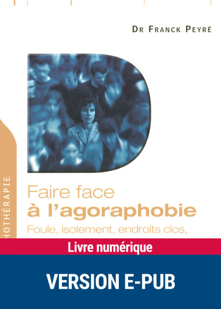 media/pim/69_27e09119-6d4f-4a3a-92ab-baab8b522df6.jpeg