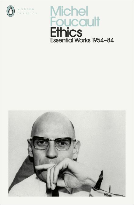 media/pim/69_2eea4c33-379b-431c-80ce-92afb4193a8f.jpeg
